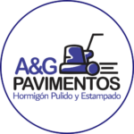 A&G Pavimentos