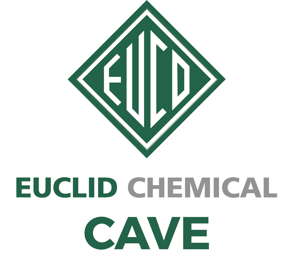 euclidchemicalcave