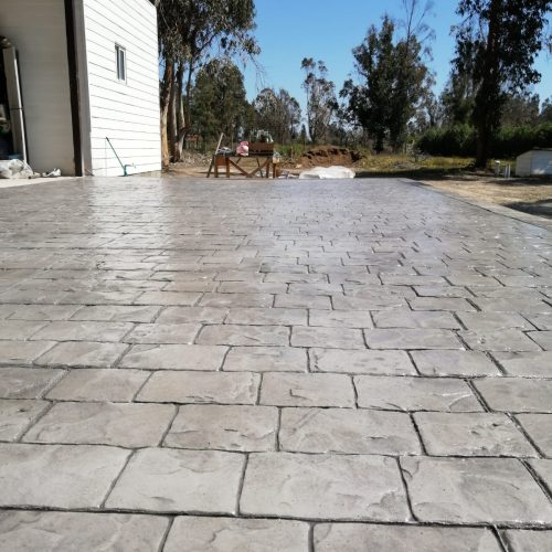 WhatsApp-Image-2024-07-23-at-2.59.31-PM