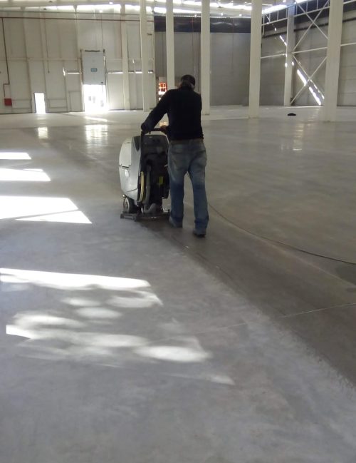 WhatsApp-Image-2024-07-23-at-3.02.18-PM